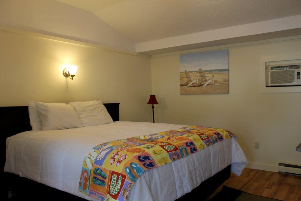 Drake'S Island Resort & Cottages Wells Ruang foto
